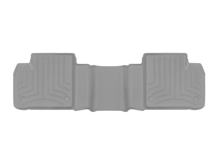 WeatherTech - WeatherTech 464012IM FloorLiner HP