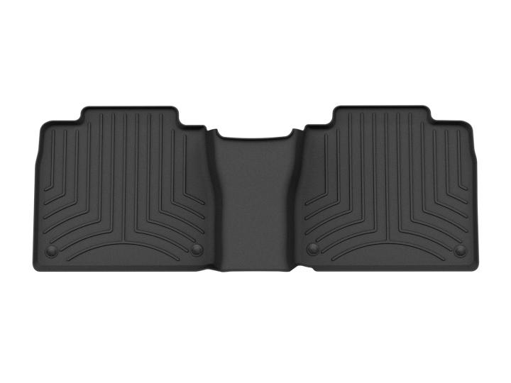WeatherTech - WeatherTech 4415953IM FloorLiner HP
