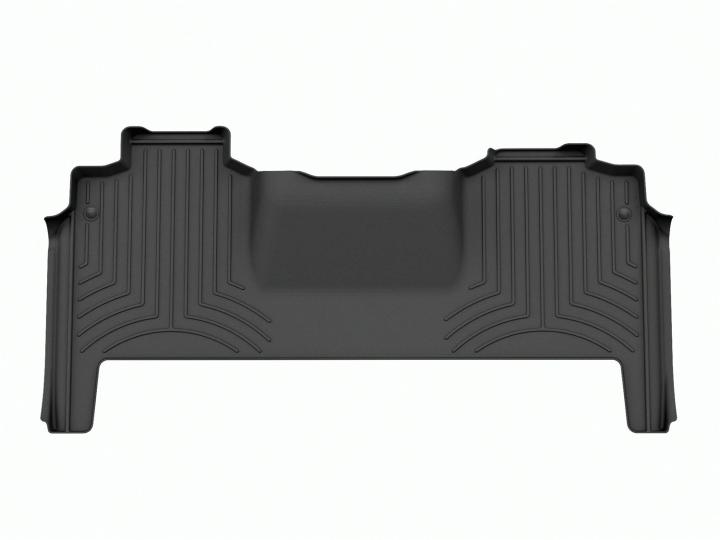 WeatherTech - WeatherTech 4415453IM FloorLiner HP
