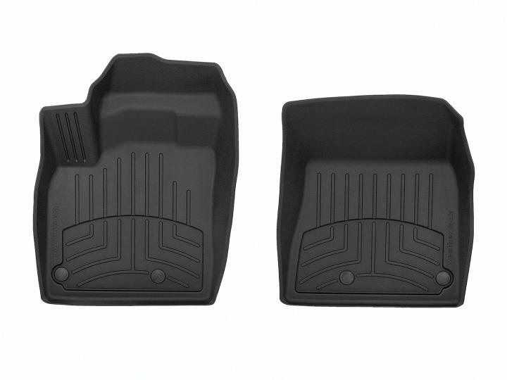 WeatherTech - WeatherTech 4417701IM FloorLiner HP