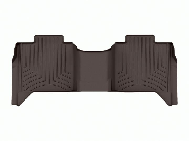 WeatherTech - WeatherTech 4717082IM FloorLiner HP