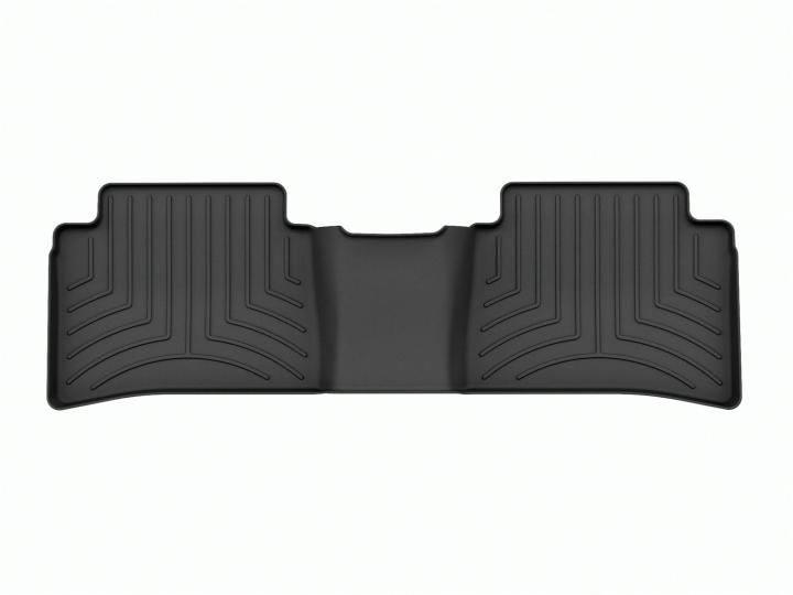 WeatherTech - WeatherTech 4415393IM FloorLiner HP