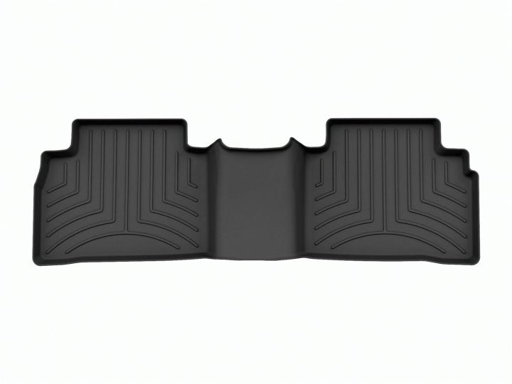 WeatherTech - WeatherTech 4416782IM FloorLiner HP