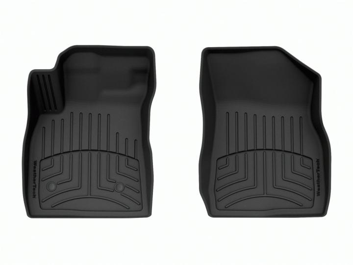 WeatherTech - WeatherTech 4416171IM FloorLiner HP