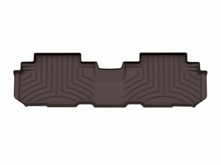 WeatherTech - WeatherTech 4714752IM FloorLiner HP