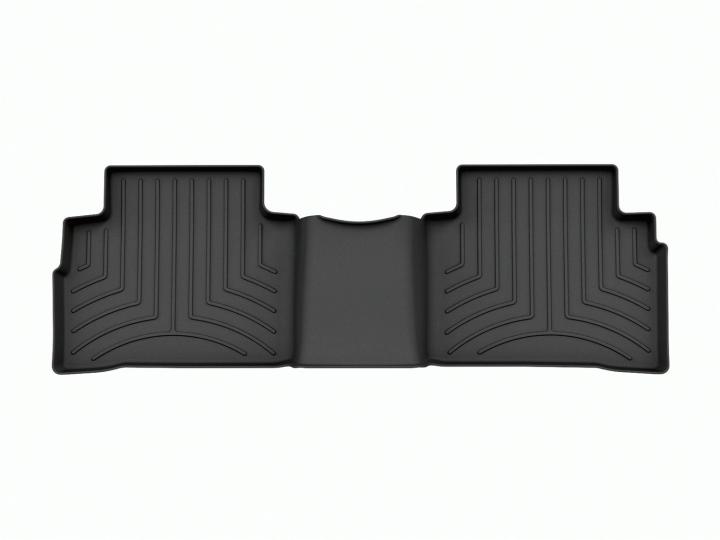 WeatherTech - WeatherTech 4417322IM FloorLiner HP