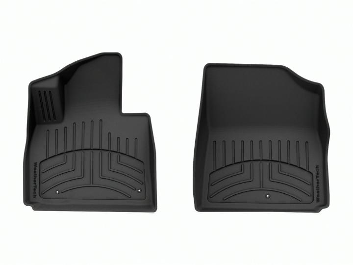 WeatherTech - WeatherTech 4416771IM FloorLiner HP