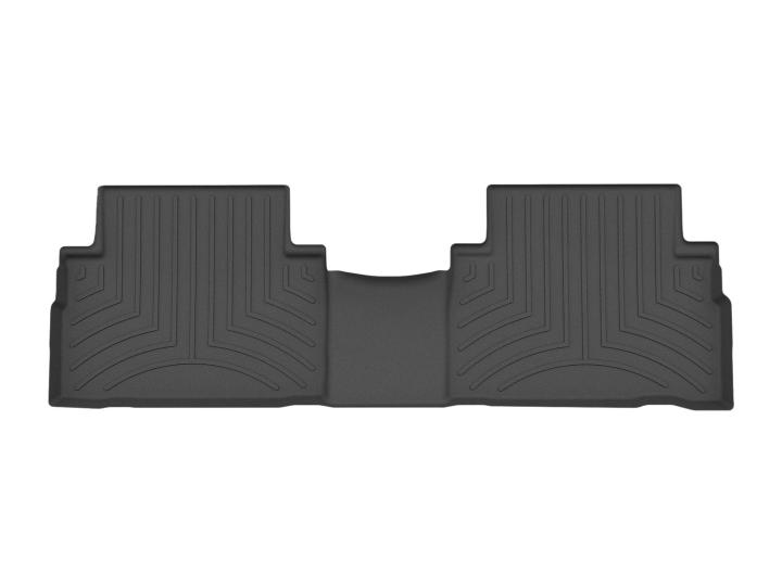 WeatherTech - WeatherTech 4416772IM FloorLiner HP