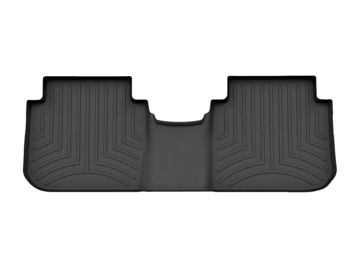 WeatherTech - WeatherTech 4417802IM FloorLiner HP