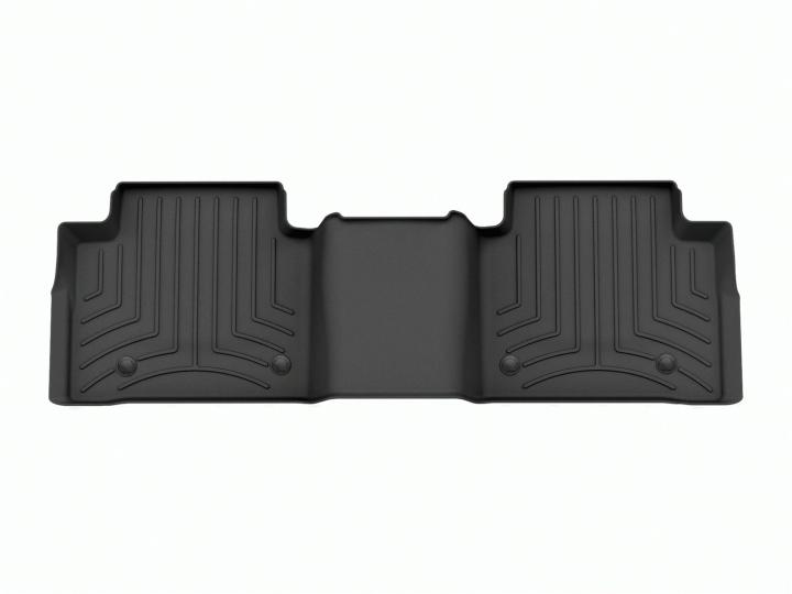 WeatherTech - WeatherTech 4417822IM FloorLiner HP