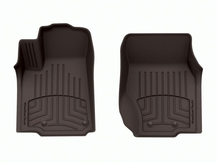 WeatherTech - WeatherTech 4716961IM FloorLiner HP