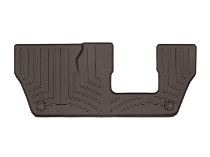 WeatherTech - WeatherTech 4716964IM FloorLiner HP