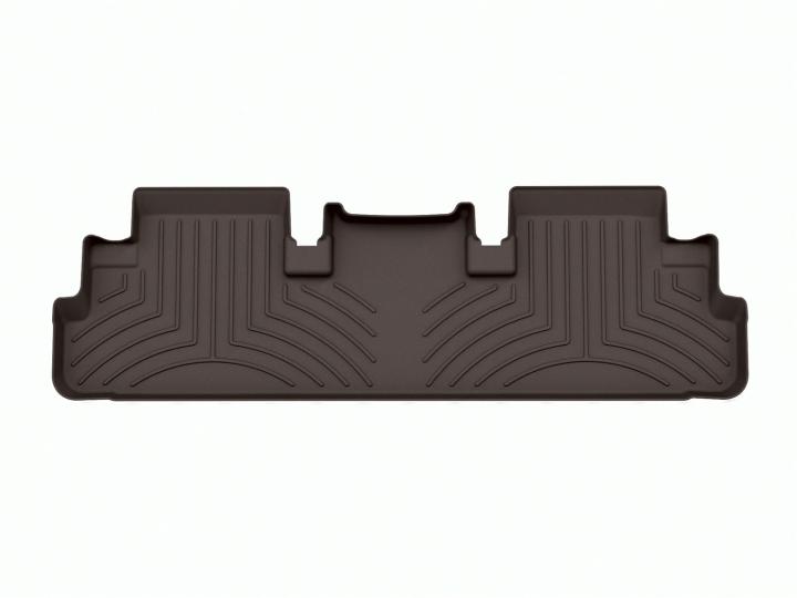 WeatherTech - WeatherTech 4716982IM FloorLiner HP