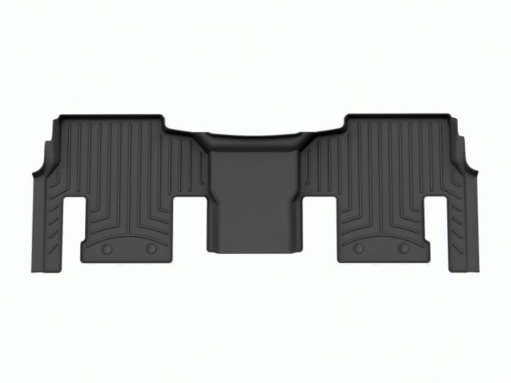 WeatherTech - WeatherTech 4417045IM FloorLiner HP