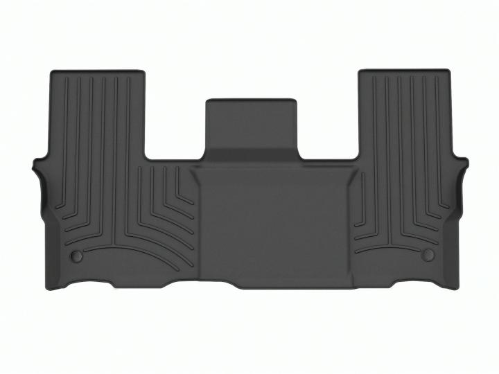 WeatherTech - WeatherTech 4417046IM FloorLiner HP