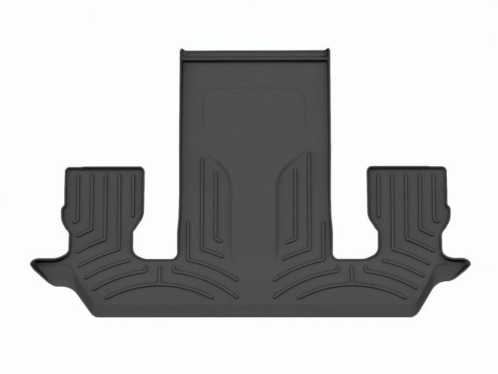 WeatherTech - WeatherTech 4417163IM FloorLiner HP