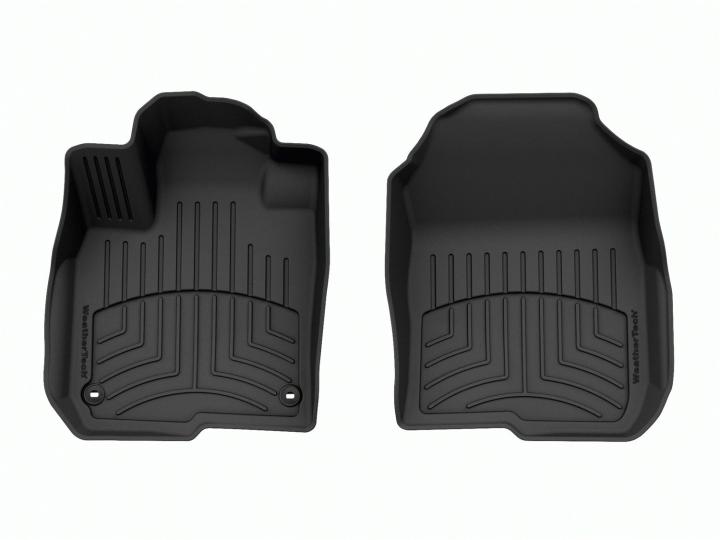 WeatherTech - WeatherTech 4417461IM FloorLiner HP