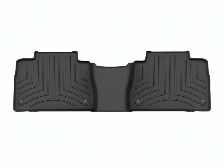 WeatherTech - WeatherTech 4415334IM FloorLiner HP