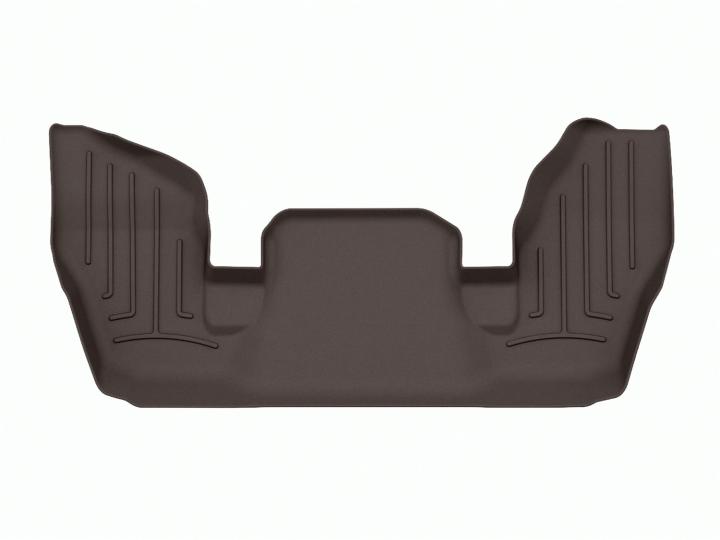 WeatherTech - WeatherTech 4716693IM FloorLiner HP