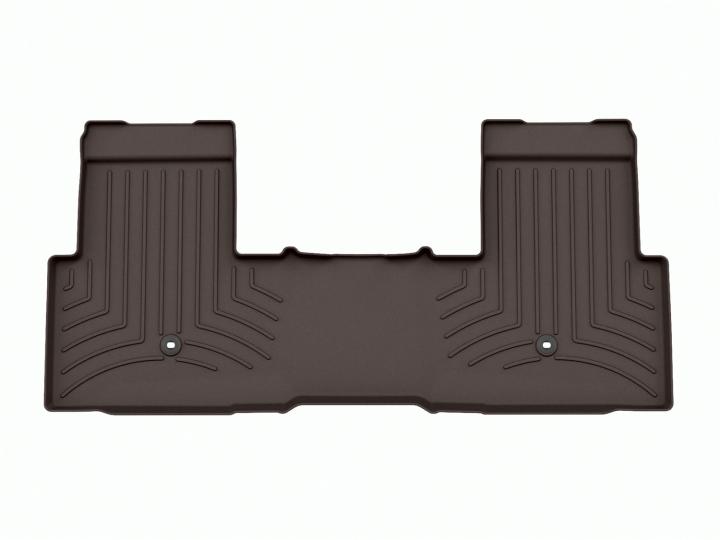 WeatherTech - WeatherTech 4717962IM FloorLiner HP