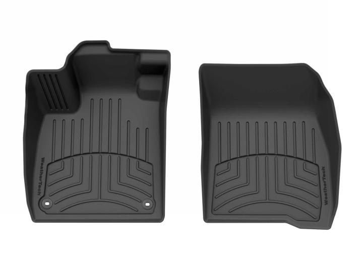 WeatherTech - WeatherTech 4418001IM FloorLiner HP
