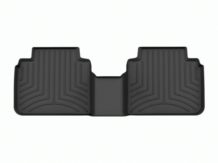 WeatherTech - WeatherTech 4418002IM FloorLiner HP