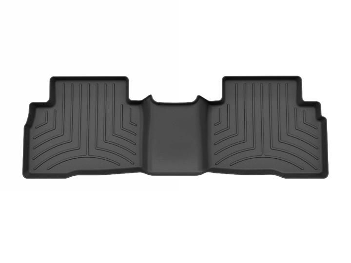 WeatherTech - WeatherTech 4416783IM FloorLiner HP
