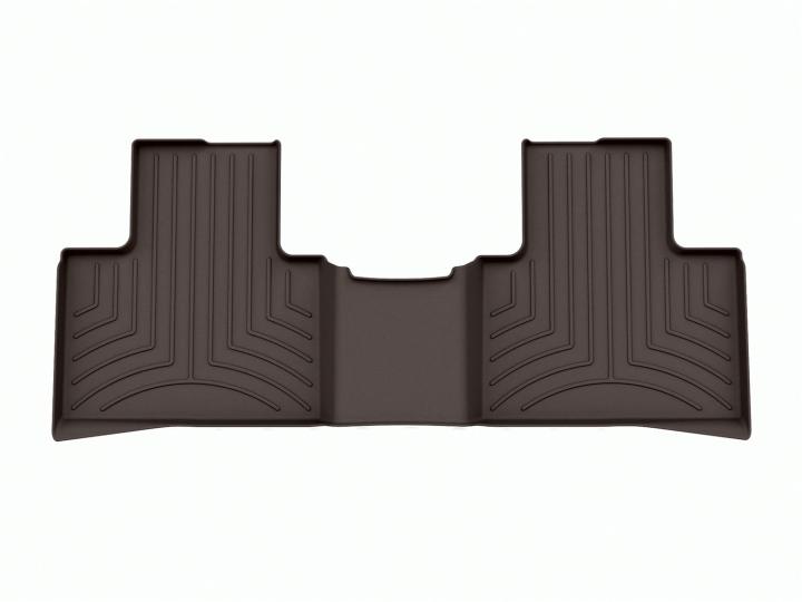 WeatherTech - WeatherTech 4717952IM FloorLiner HP