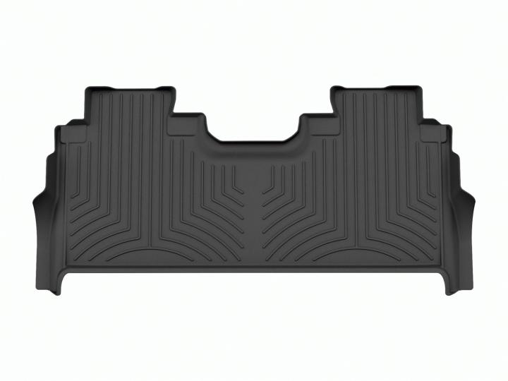 WeatherTech - WeatherTech 4410126IM FloorLiner HP