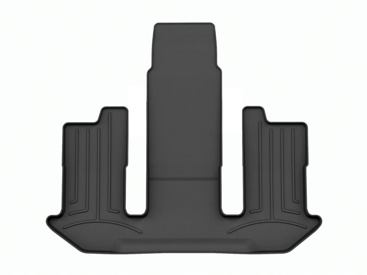 WeatherTech - WeatherTech 4418135IM FloorLiner HP