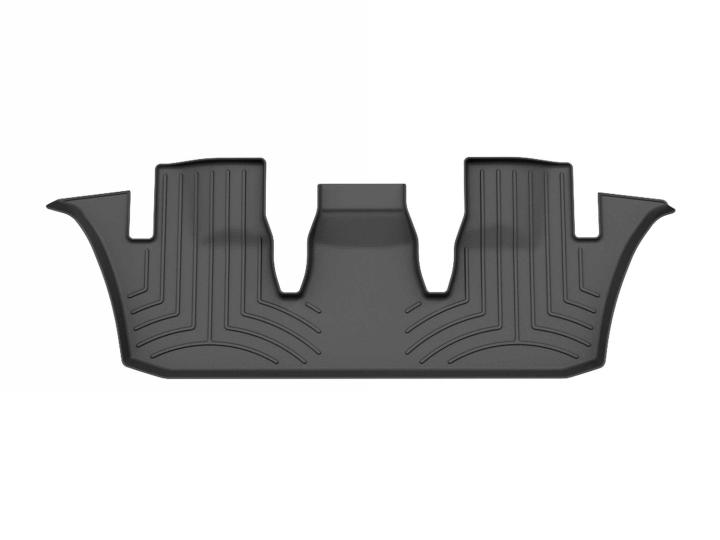 WeatherTech - WeatherTech 4418273IM FloorLiner HP