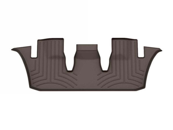 WeatherTech - WeatherTech 4718273IM FloorLiner HP