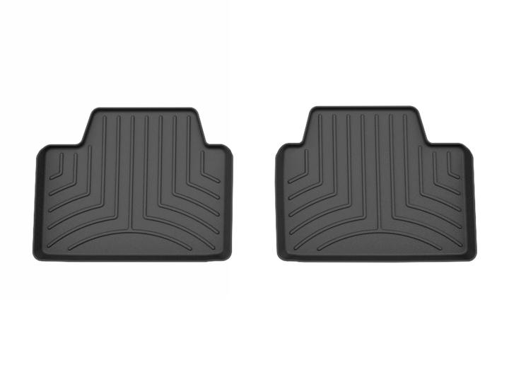 WeatherTech - WeatherTech 4415302IM FloorLiner HP