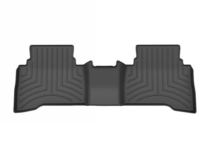 WeatherTech - WeatherTech 4418102IM FloorLiner HP