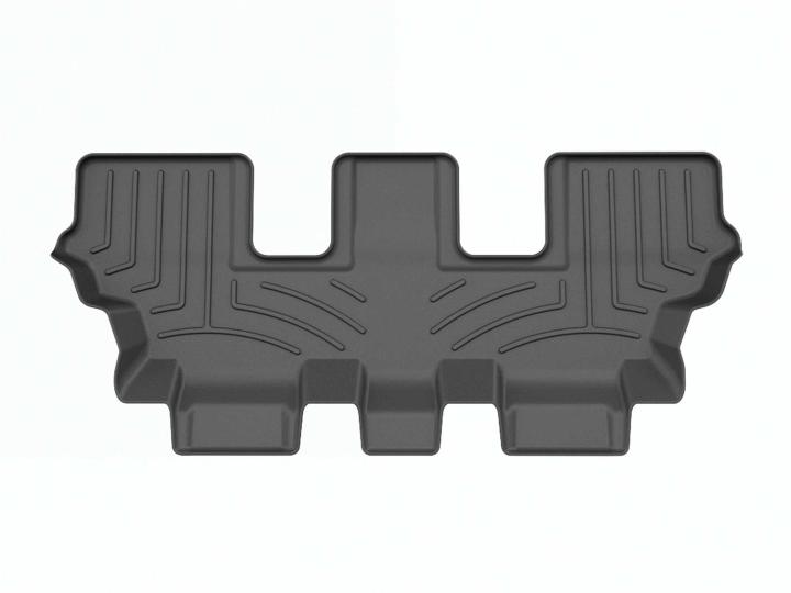 WeatherTech - WeatherTech 4416213IM FloorLiner HP