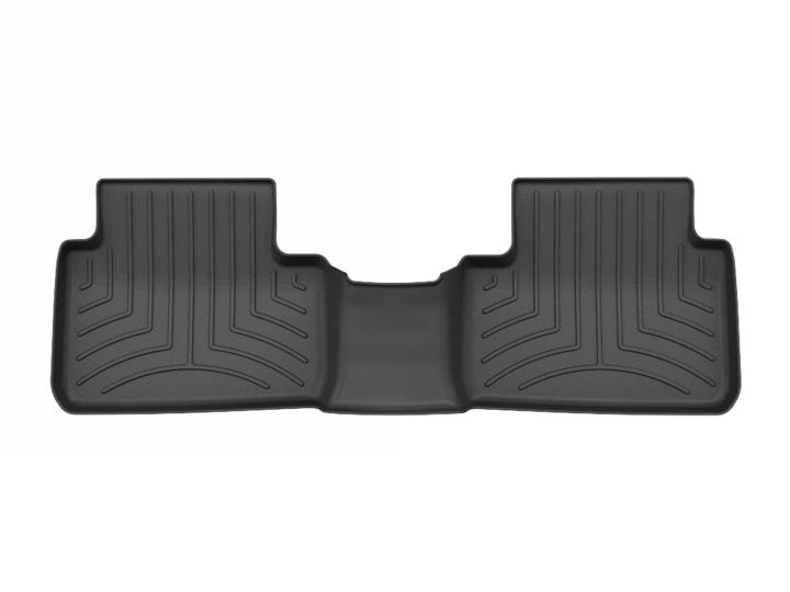 WeatherTech - WeatherTech 4418822IM FloorLiner HP