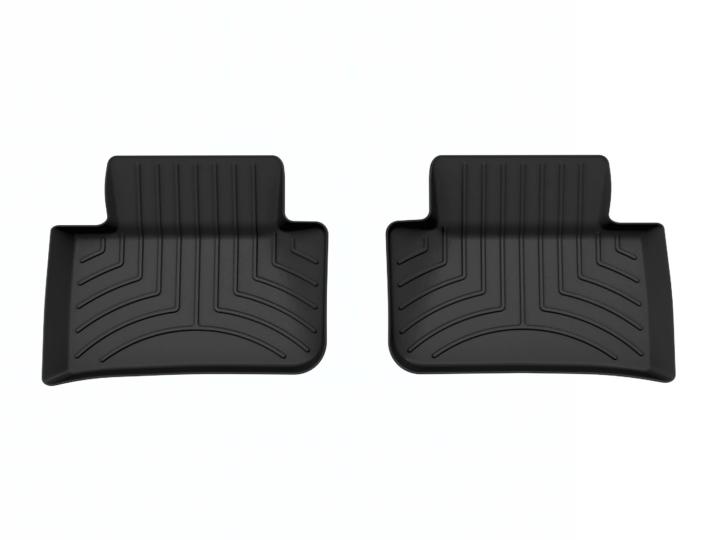 WeatherTech - WeatherTech 442303IM FloorLiner HP