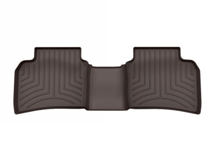 WeatherTech - WeatherTech 4715012IM FloorLiner HP