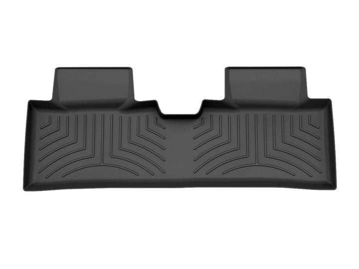 WeatherTech - WeatherTech 4418852IM FloorLiner HP