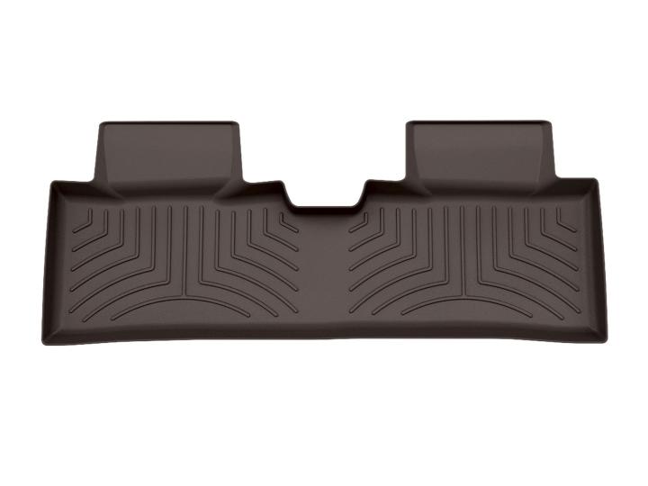 WeatherTech - WeatherTech 4718852IM FloorLiner HP