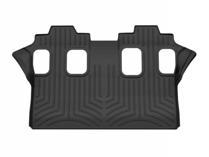 WeatherTech - WeatherTech 4418745IM FloorLiner HP