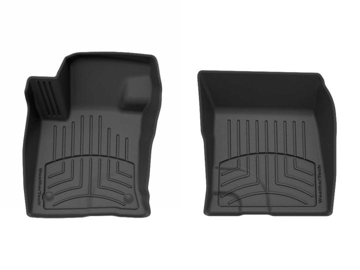 WeatherTech - WeatherTech 4419291IM FloorLiner HP