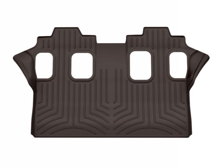 WeatherTech - WeatherTech 4718745IM FloorLiner HP