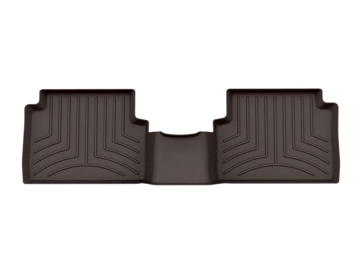 WeatherTech - WeatherTech 4716423IM FloorLiner HP