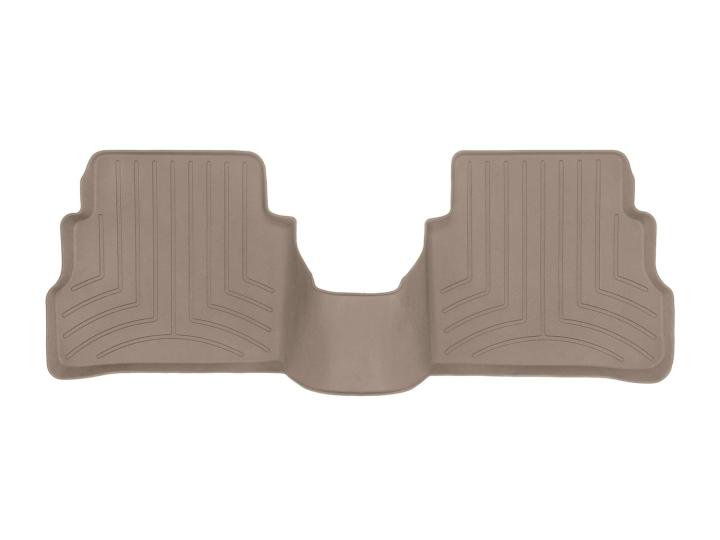 WeatherTech - WeatherTech 454192IM FloorLiner HP