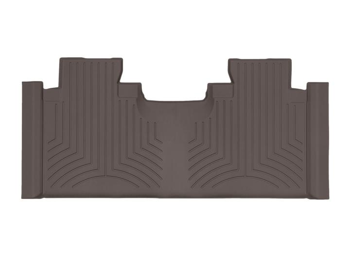 WeatherTech - WeatherTech 476973IM FloorLiner HP
