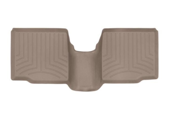 WeatherTech - WeatherTech 453592IM FloorLiner HP