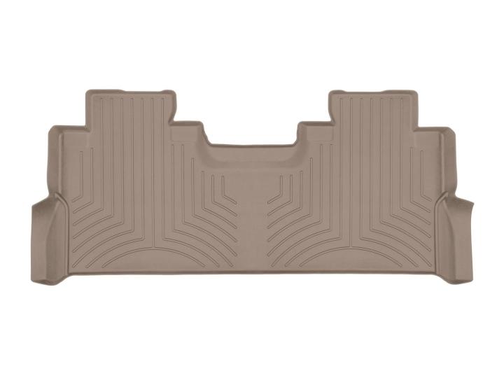 WeatherTech - WeatherTech 4510122IM FloorLiner HP