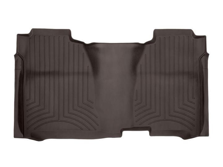 WeatherTech - WeatherTech 475422IM FloorLiner HP