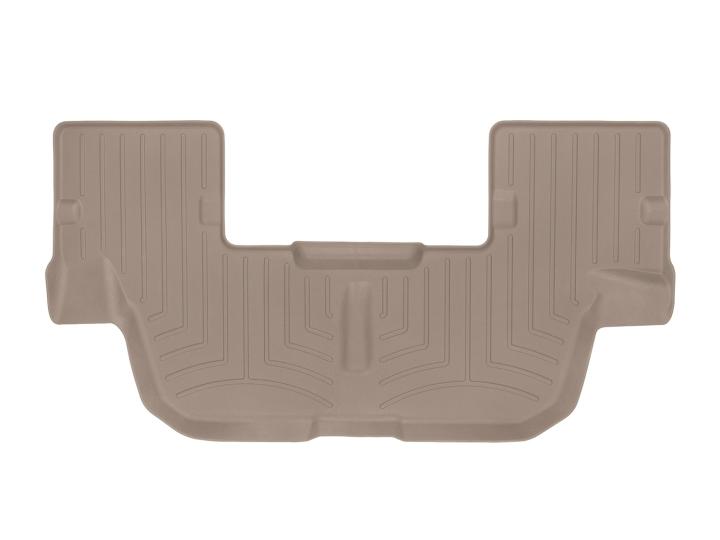 WeatherTech - WeatherTech 453593IM FloorLiner HP